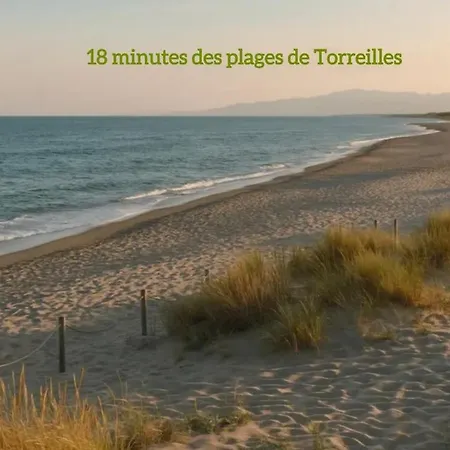 Maison Marceau * 里沃萨尔特